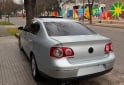 Autos - Volkswagen PASSAT 2011 Nafta 160000Km - En Venta