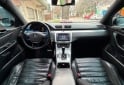 Autos - Volkswagen PASSAT 2011 Nafta 160000Km - En Venta