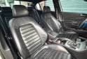 Autos - Volkswagen PASSAT 2011 Nafta 160000Km - En Venta