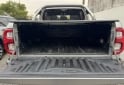 Camionetas - Toyota HILUX 2.8 SRV 4X4 A/T 2021 Diesel 86500Km - En Venta