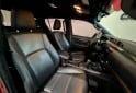 Camionetas - Toyota Hilux SRX 4X4 2020 Diesel 103000Km - En Venta