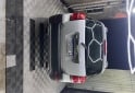 Camionetas - Chevrolet Captiva LTZ 2.2 AWD 7 as 2017 Diesel - En Venta