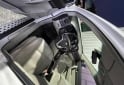 Camionetas - Chevrolet Captiva LTZ 2.2 AWD 7 as 2017 Diesel - En Venta