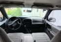 Camionetas - Ford ranger xl 2002 Diesel 135000Km - En Venta