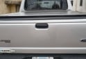 Camionetas - Ford ranger xl 2002 Diesel 135000Km - En Venta