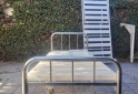 Hogar - cama ortopedica - En Venta