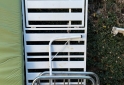 Hogar - cama ortopedica - En Venta