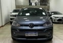 Autos - Volkswagen Up Move 2017 Nafta 110000Km - En Venta
