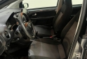 Autos - Volkswagen Up Move 2017 Nafta 110000Km - En Venta