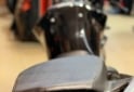 Motos - Yamaha FZ 150 2017 Nafta 24000Km - En Venta