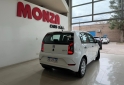 Autos - Volkswagen Take Up 2019 Nafta 107000Km - En Venta