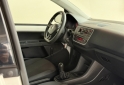 Autos - Volkswagen Take Up 2019 Nafta 107000Km - En Venta
