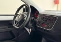 Autos - Volkswagen Take Up 2019 Nafta 107000Km - En Venta