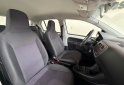 Autos - Volkswagen Take Up 2019 Nafta 107000Km - En Venta