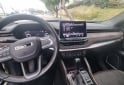 Camionetas - Jeep comander 2022 Diesel 100000Km - En Venta