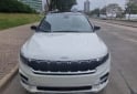Camionetas - Jeep comander 2022 Diesel 100000Km - En Venta