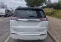 Camionetas - Jeep comander 2022 Diesel 100000Km - En Venta