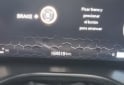Camionetas - Jeep comander 2022 Diesel 100000Km - En Venta