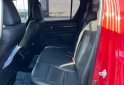 Camionetas - Toyota HILUX SRX 2019 Diesel 190000Km - En Venta