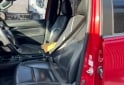 Camionetas - Toyota HILUX SRX 2019 Diesel 190000Km - En Venta