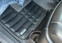 Camionetas - Toyota HILUX SRX 2019 Diesel 190000Km - En Venta