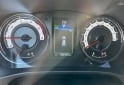 Camionetas - Toyota HILUX SRX 2019 Diesel 190000Km - En Venta