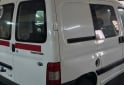 Utilitarios - Peugeot Partner confort 1.6 2017 Diesel 273000Km - En Venta