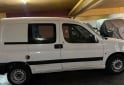 Utilitarios - Peugeot Partner confort 1.6 2017 Diesel 273000Km - En Venta