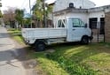 Camionetas - Renault RODEO 2000 Diesel 111Km - En Venta