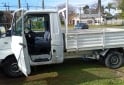 Camionetas - Renault RODEO 2000 Diesel 111Km - En Venta