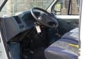 Camionetas - Renault RODEO 2000 Diesel 111Km - En Venta
