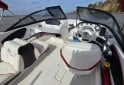 Embarcaciones - Arco Iris Eclipse 17 - En Venta
