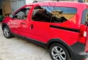 Utilitarios - Renault Kangoo steway 2023 Diesel 29000Km - En Venta