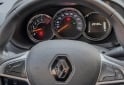 Utilitarios - Renault Kangoo steway 2023 Diesel 29000Km - En Venta