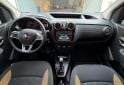 Utilitarios - Renault Kangoo steway 2023 Diesel 29000Km - En Venta