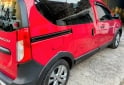 Utilitarios - Renault Kangoo steway 2023 Diesel 29000Km - En Venta