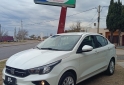 Autos - Fiat Cronos 1.3 drive 2021 Nafta 74000Km - En Venta