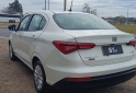 Autos - Fiat Cronos 1.3 drive 2021 Nafta 74000Km - En Venta