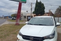 Autos - Fiat Cronos 1.3 drive 2021 Nafta 74000Km - En Venta