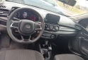 Autos - Fiat Cronos 1.3 drive 2021 Nafta 74000Km - En Venta