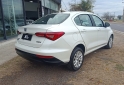 Autos - Fiat Cronos 1.3 drive 2021 Nafta 74000Km - En Venta