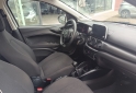 Autos - Fiat Cronos 1.3 drive 2021 Nafta 74000Km - En Venta
