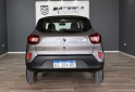 Autos - Renault Kwid Iconic Bi Tono 2026 Nafta 2400Km - En Venta