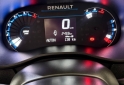 Autos - Renault Kwid Iconic Bi Tono 2026 Nafta 2400Km - En Venta