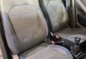 Autos - Renault Kwid Iconic Bi Tono 2026 Nafta 2400Km - En Venta