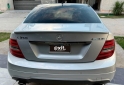 Autos - Mercedes Benz C350 V6 AMG 2013 Nafta 80000Km - En Venta