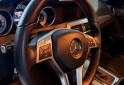 Autos - Mercedes Benz C350 V6 AMG 2013 Nafta 80000Km - En Venta