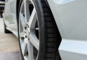 Autos - Mercedes Benz C350 V6 AMG 2013 Nafta 80000Km - En Venta