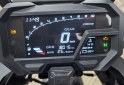 Motos - Voge 200 s 2023 Nafta 18000Km - En Venta