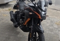 Motos - Voge 200 s 2023 Nafta 18000Km - En Venta